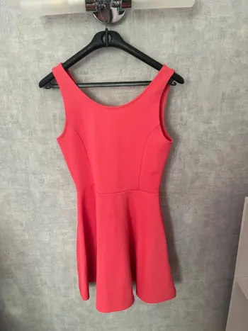 Robe 38 femme