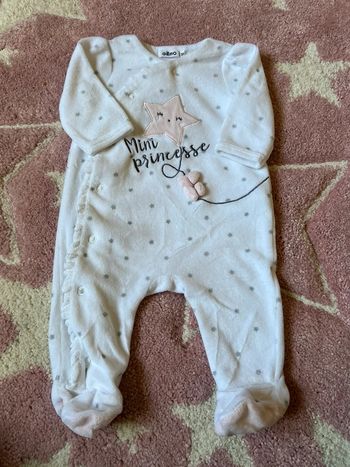 Pyjama