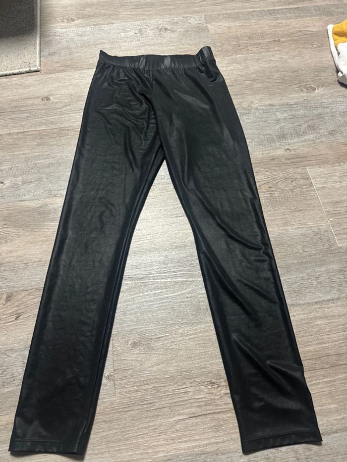 Gros lot 17 vêtements taille 36 - photo numéro 4