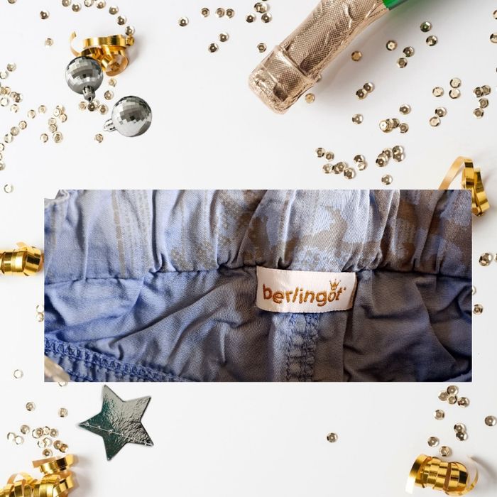 tenue ultra-mignonne pour bébé, taille 18 mois pour bébé garçon - photo numéro 3