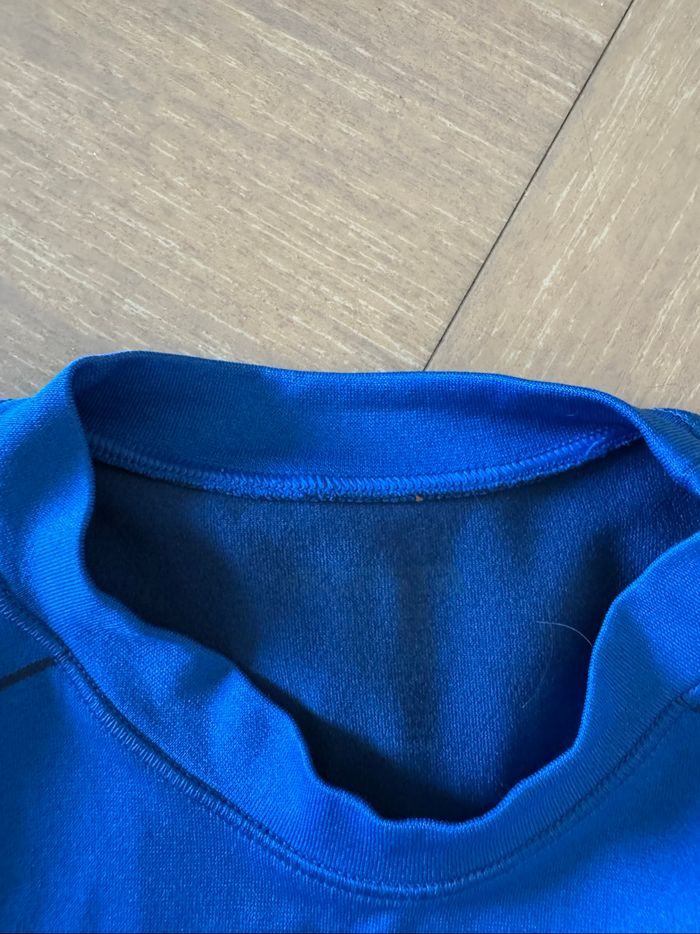 Kipsta bleu - photo numéro 8