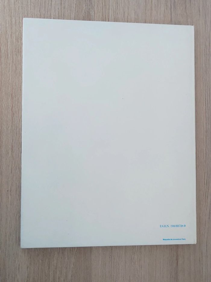 Livre Atlas Économique / Le grand livre du mois - photo numéro 2