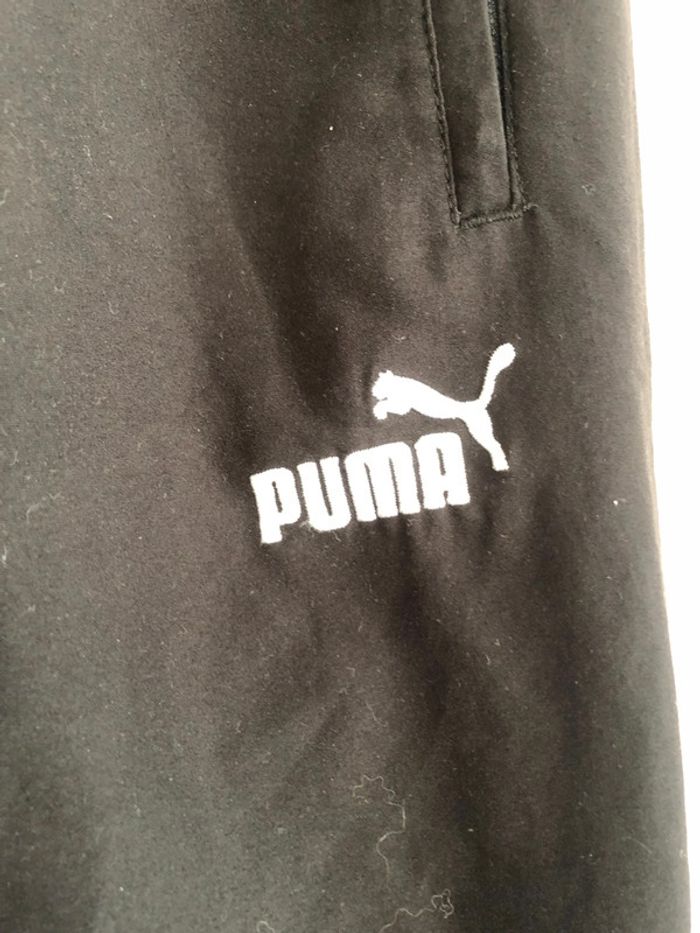 Jogging Puma T.M - photo numéro 2