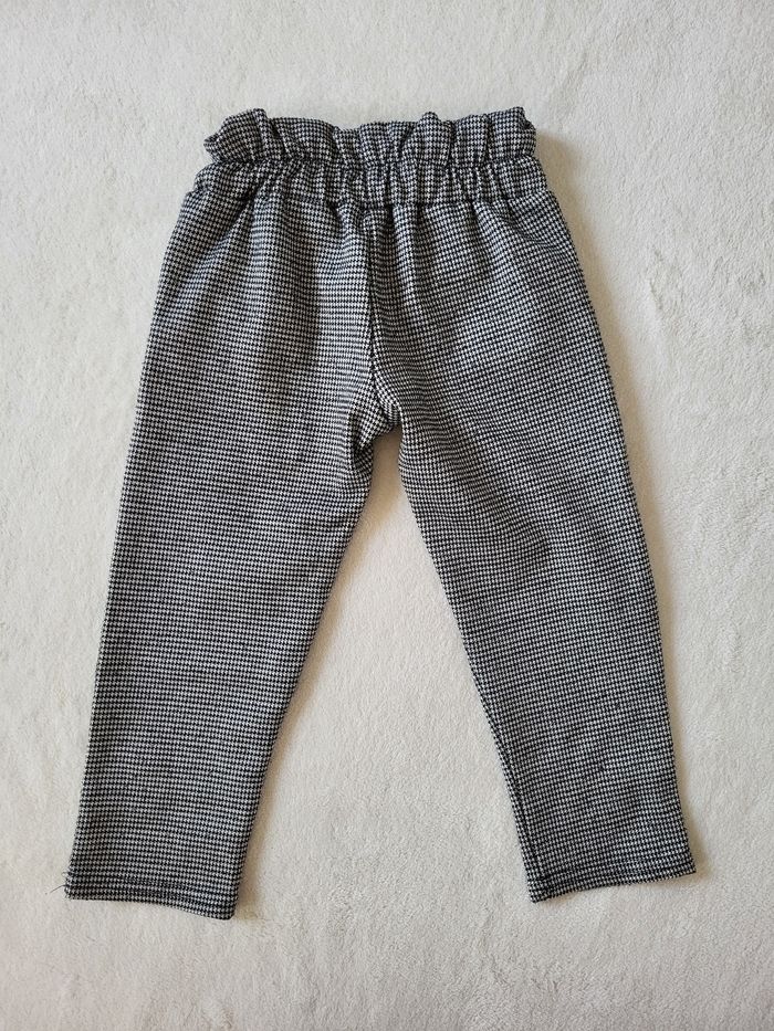 Pantalon - photo numéro 3