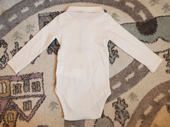 Bodie 👶🏼 - photo numéro 2