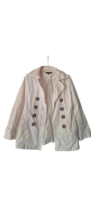 Veste