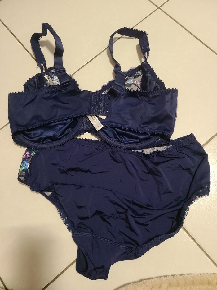 Ensemble primadonna - photo numéro 2