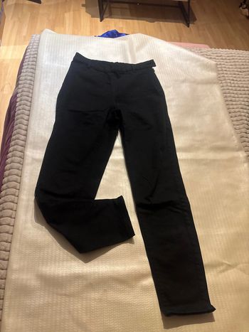 Jean noir