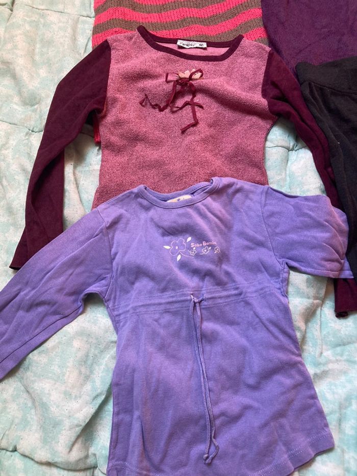 7 habits fille 8 ans - photo numéro 2