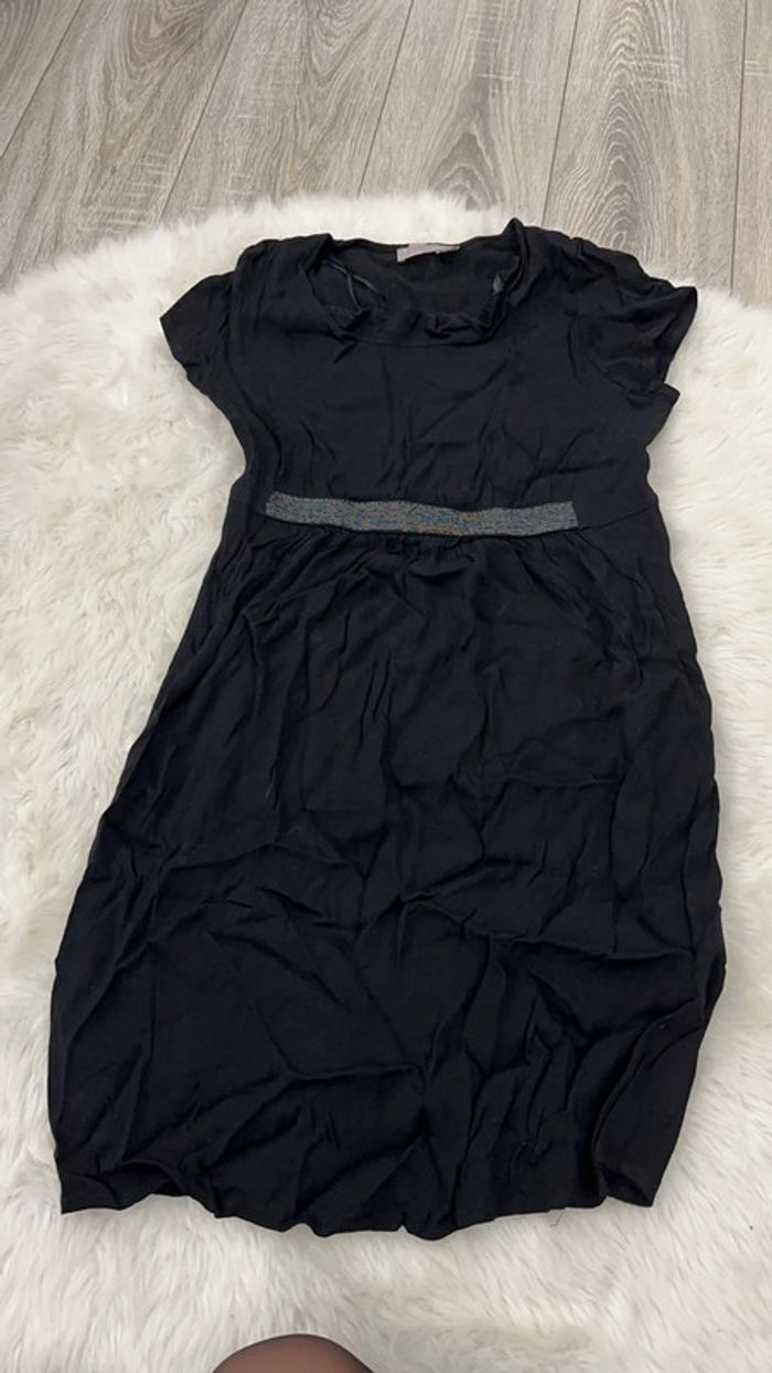 Robe fête - photo numéro 4