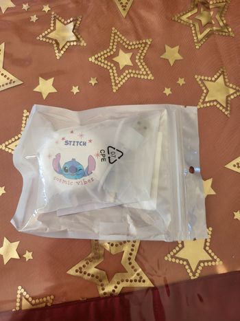 Casque sitich White wireless Earphone