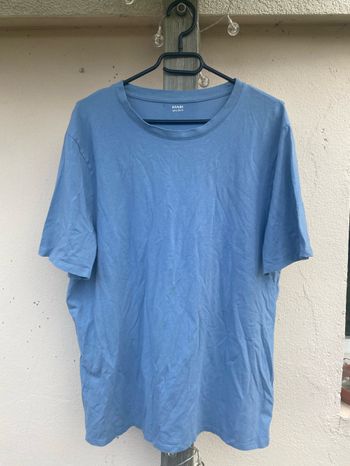 T shirt homme XL