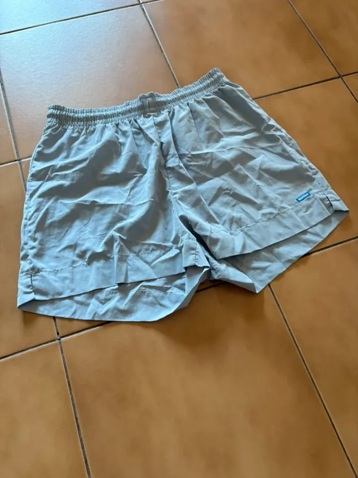 Short femme S - photo numéro 2