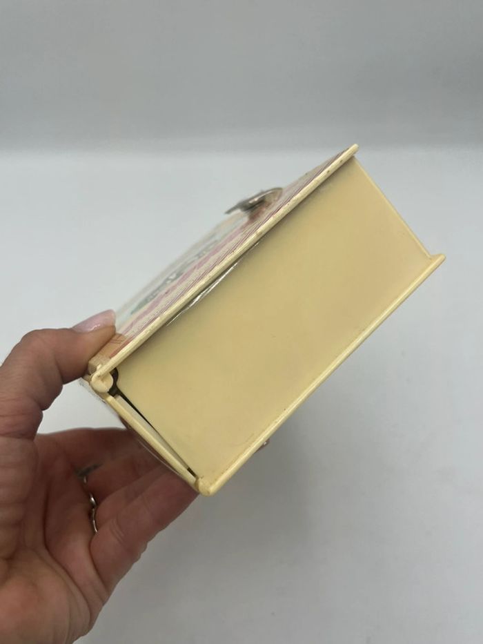 🎓 playset my diary école vintage the plasticsam 🎓 - photo numéro 16