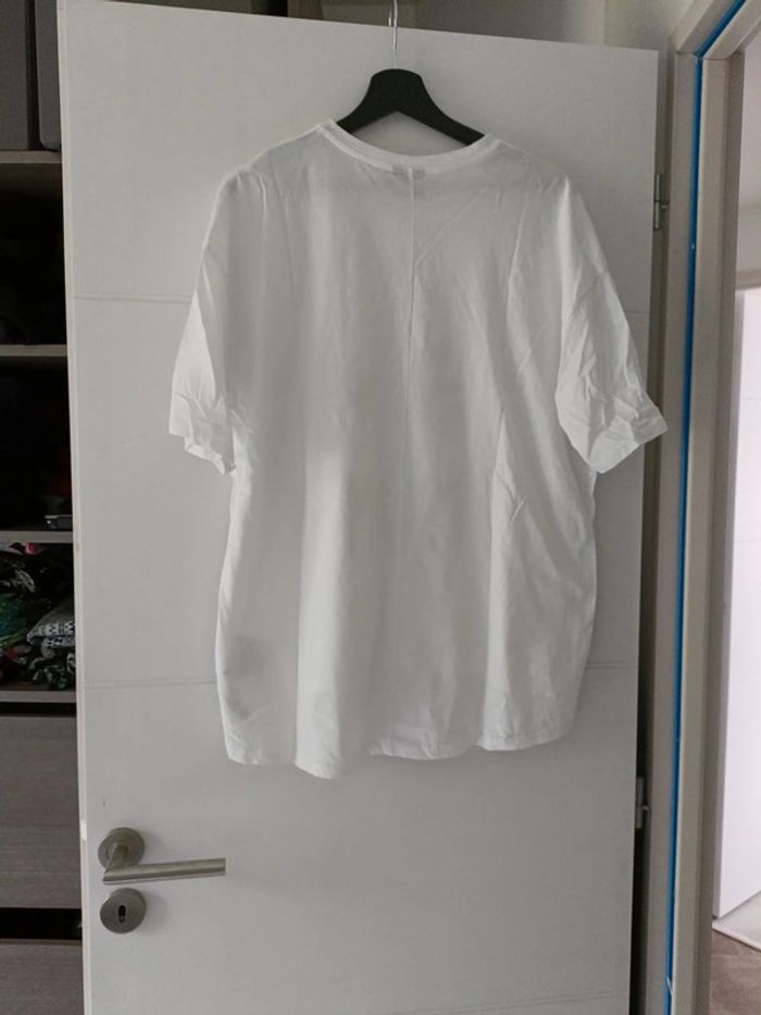 Tee shirt large M Disney Mickey - photo numéro 3