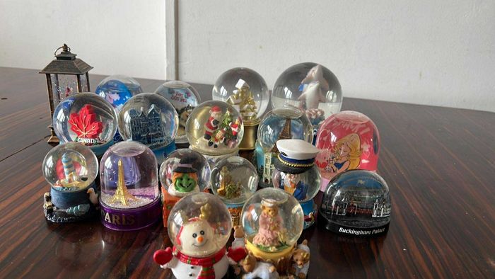 Jouets