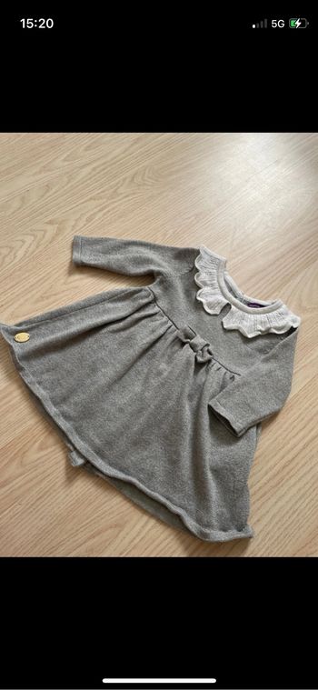 Robe