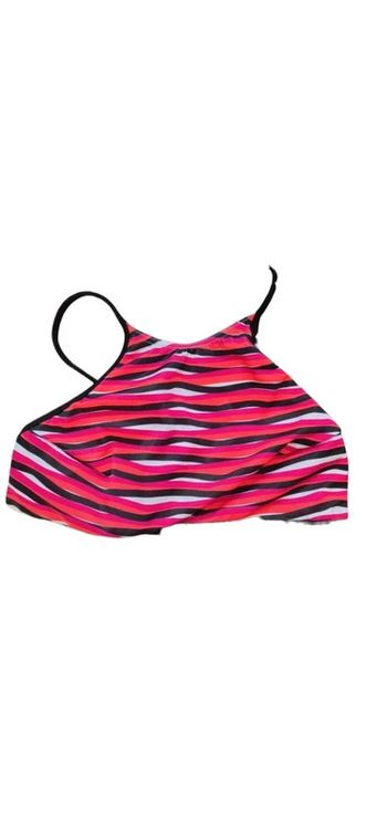 Haut maillot de bain