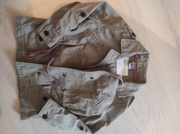 Veste