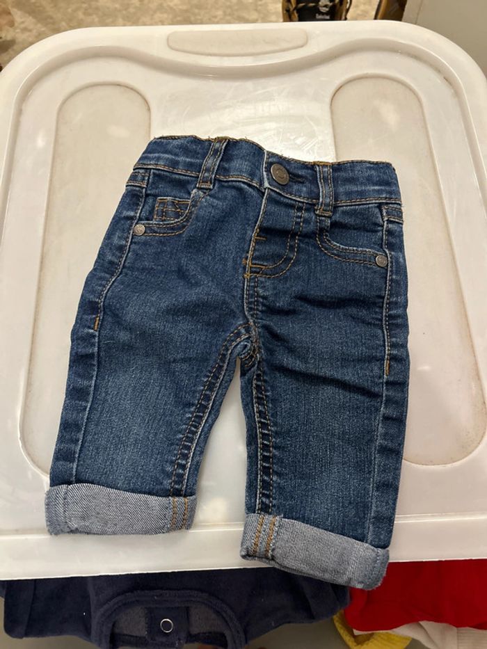Pantalon