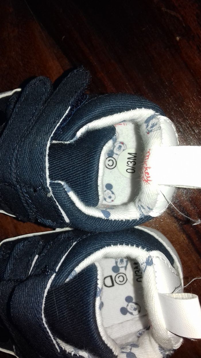 baskette - photo numéro 5