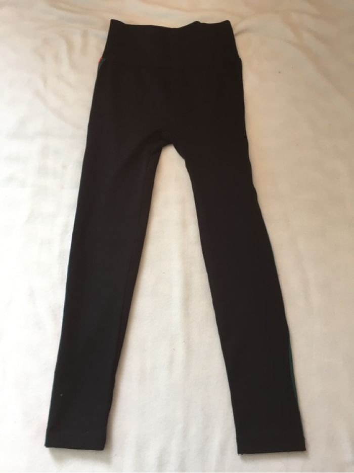 Legging 8 ans - photo numéro 4
