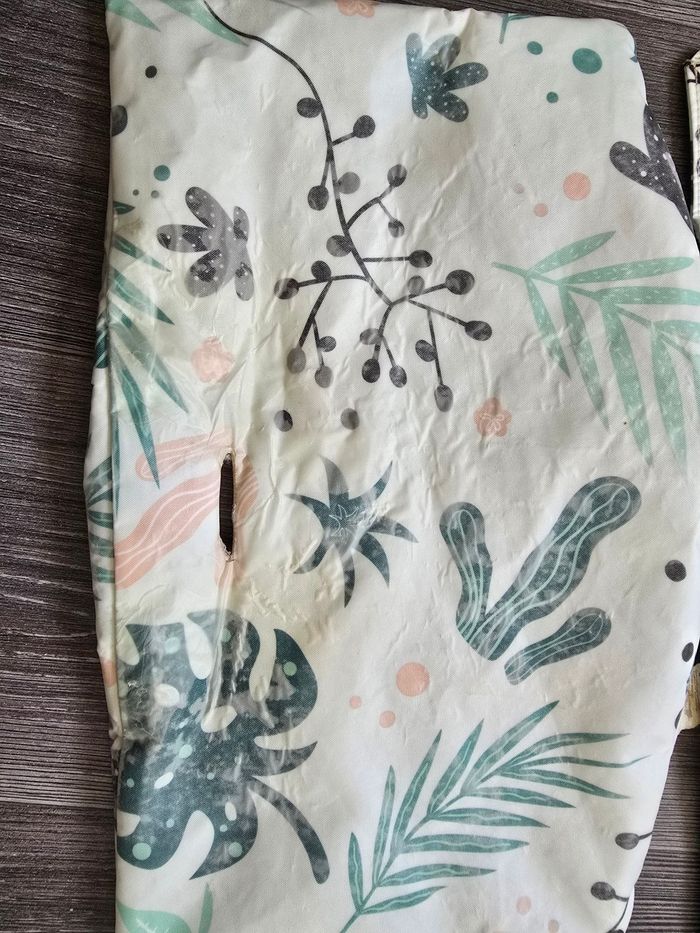 Baby set tripp trapp - photo numéro 4