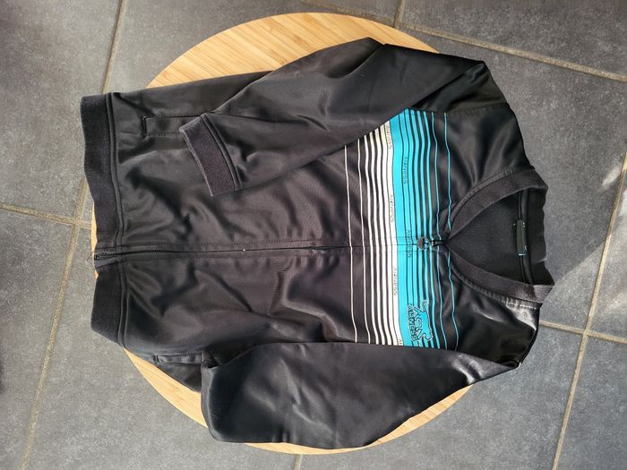 Lots pulls 6ans - photo numéro 6