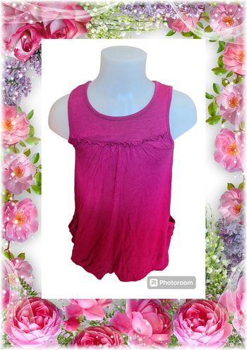 💫🌸 Robe pour fille 🌸💫