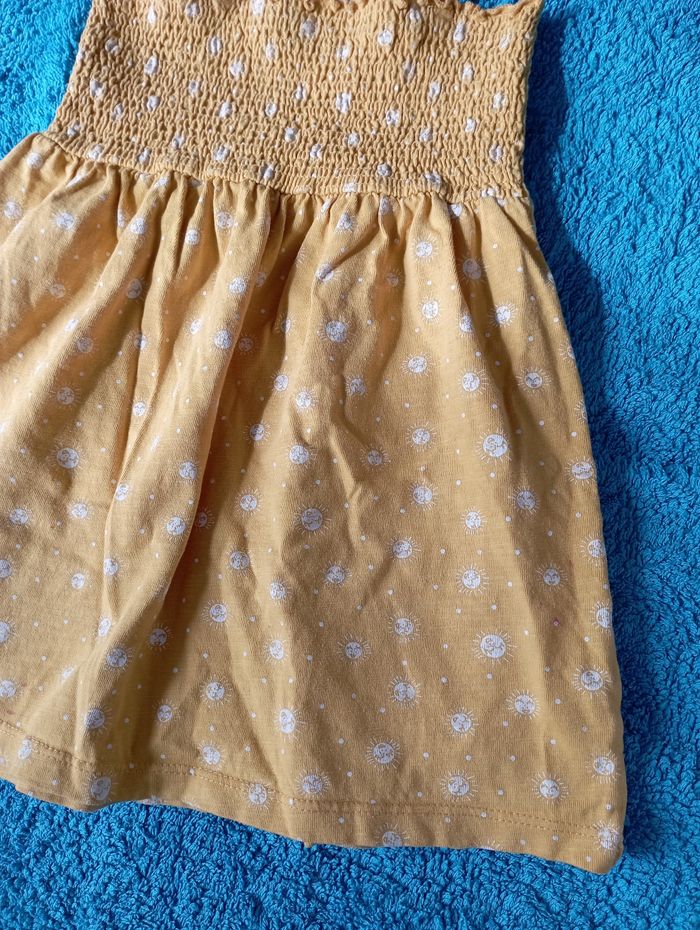 👗 robes - photo numéro 3