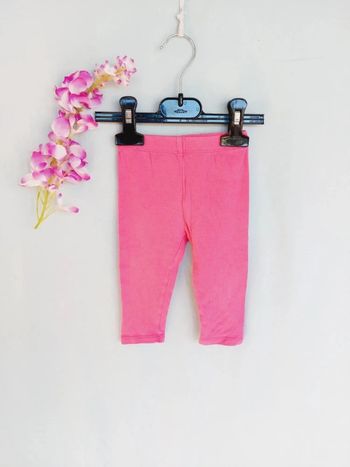 Legging In Extenso 74 cms