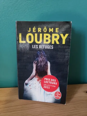 Les refuges