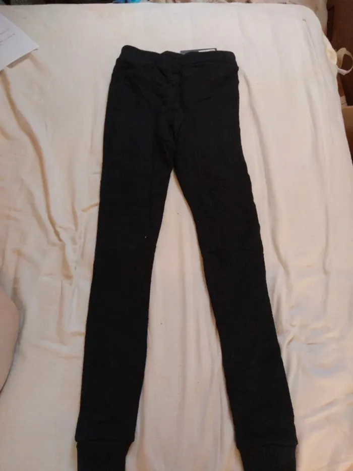 Jogging Paragoose Taille S - photo numéro 3