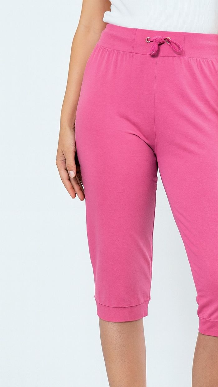 Pantacourt Champion / Taille XS