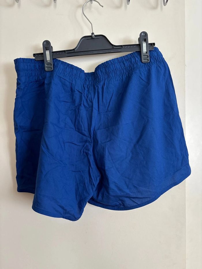 Short de sport - photo numéro 3