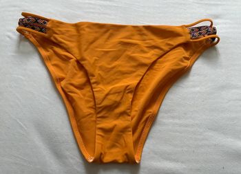 Bas de maillot de bain