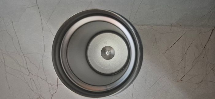 Thermos Twistshake - photo numéro 4