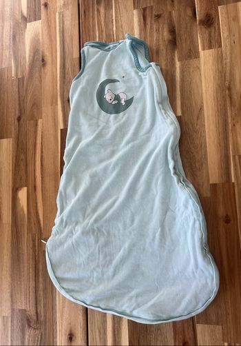 Gigoteuse Orchestra 0/6 mois