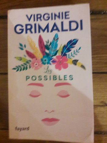 Les possibles