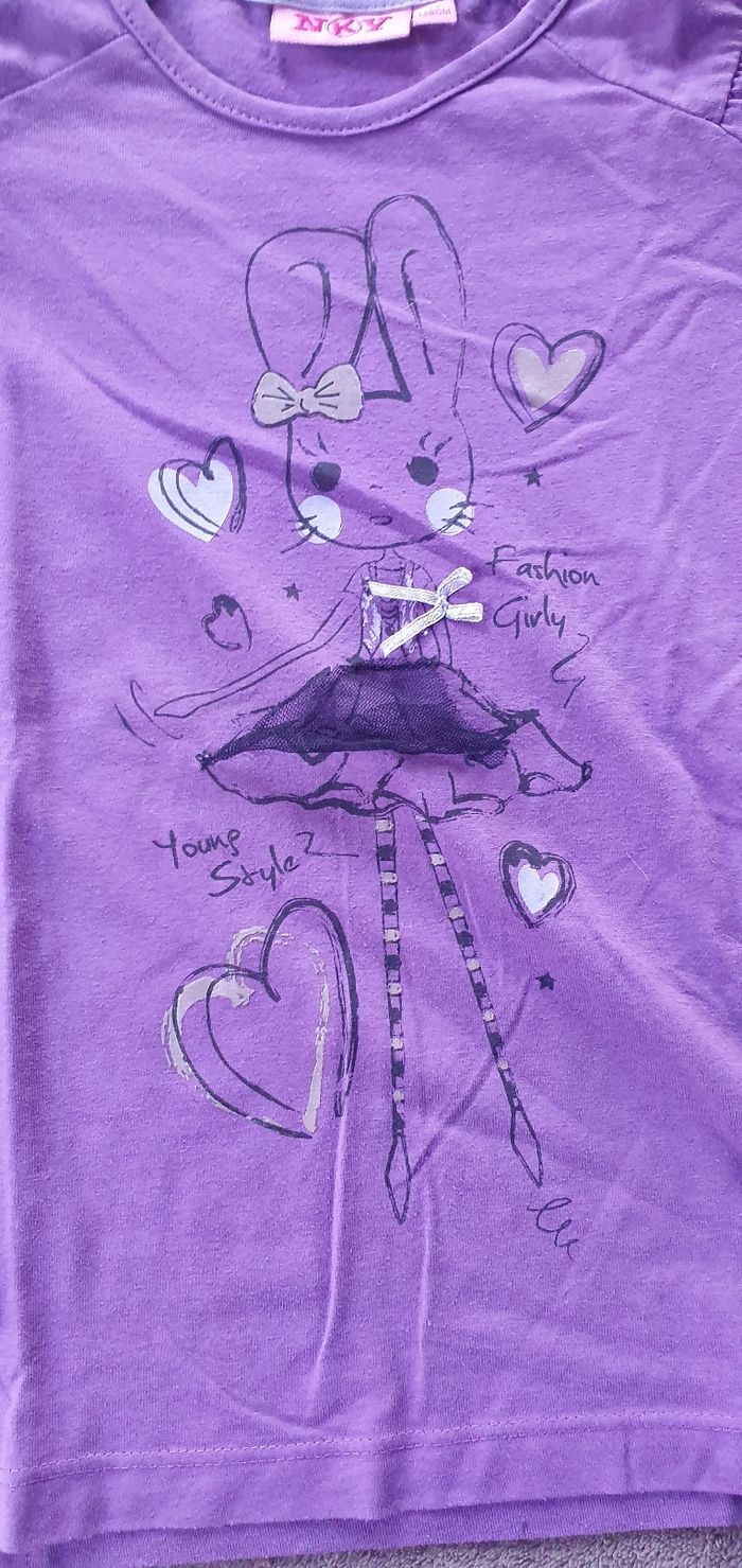 Maillot - photo numéro 2