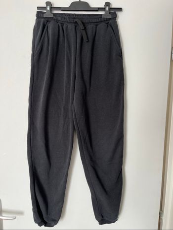 Jogging taille 11/12 ans