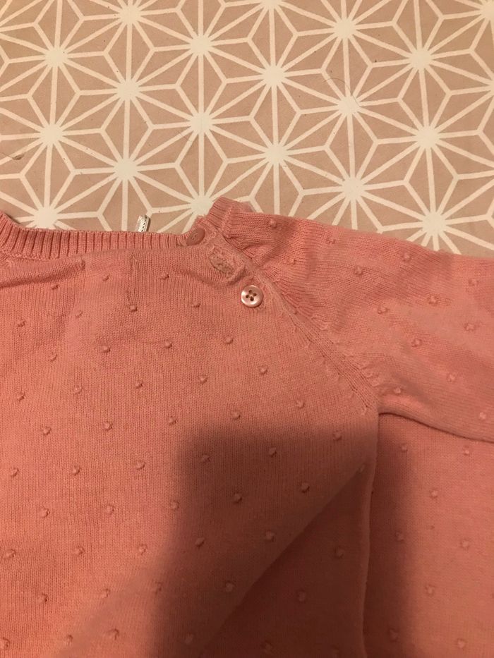 Ensemble C&A - photo numéro 2