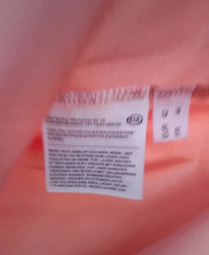 Blouse femme C&A taille 44 - photo numéro 4
