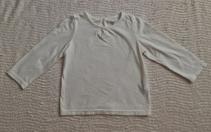 Pull cotton - photo numéro 6