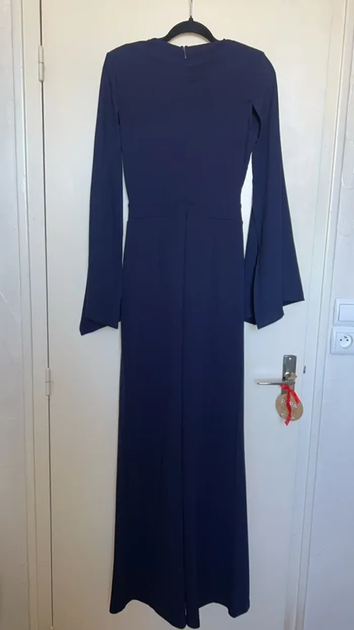 Combinaison Fashion Nova - T36 Neuve 💙 - photo numéro 11