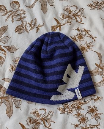 Bonnet garçon Decathlon Wedze