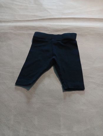 Legging