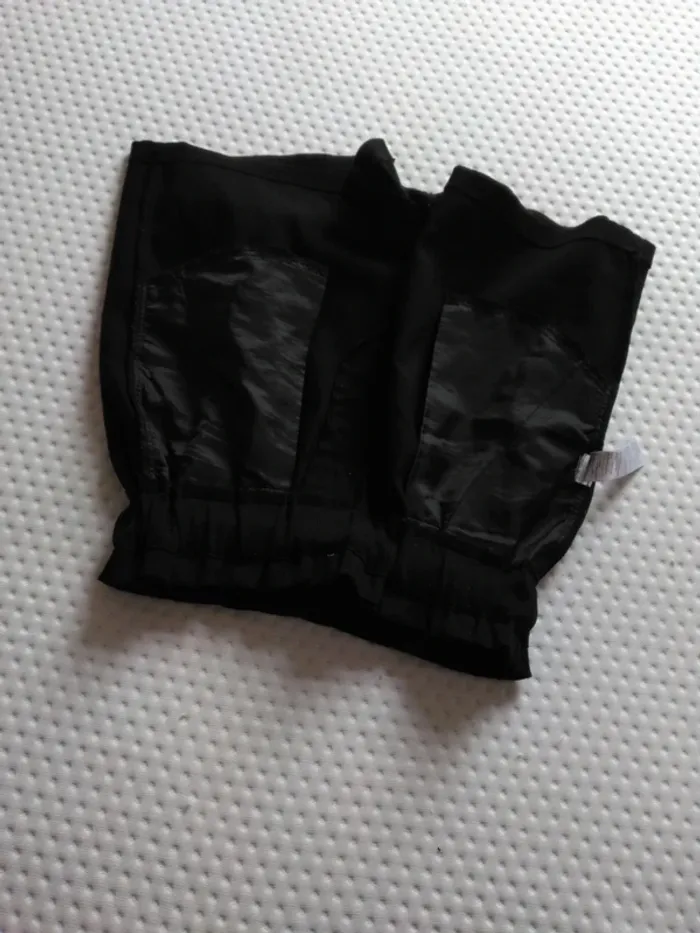 Short Habillé Femme Cache cache - photo numéro 7