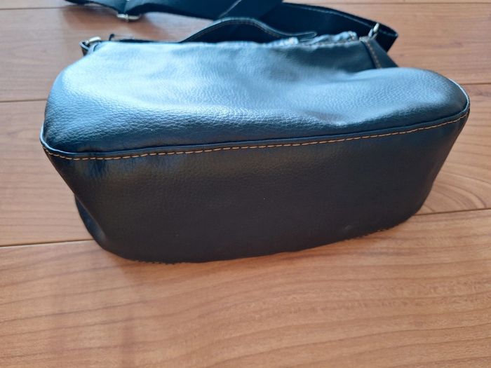 Sac La bobine à pois - photo numéro 4