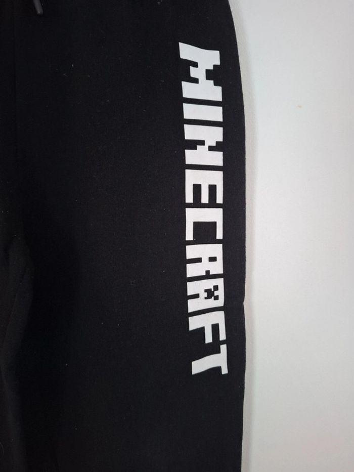 Pantalon 9/10 - photo numéro 2